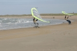 KiteWing